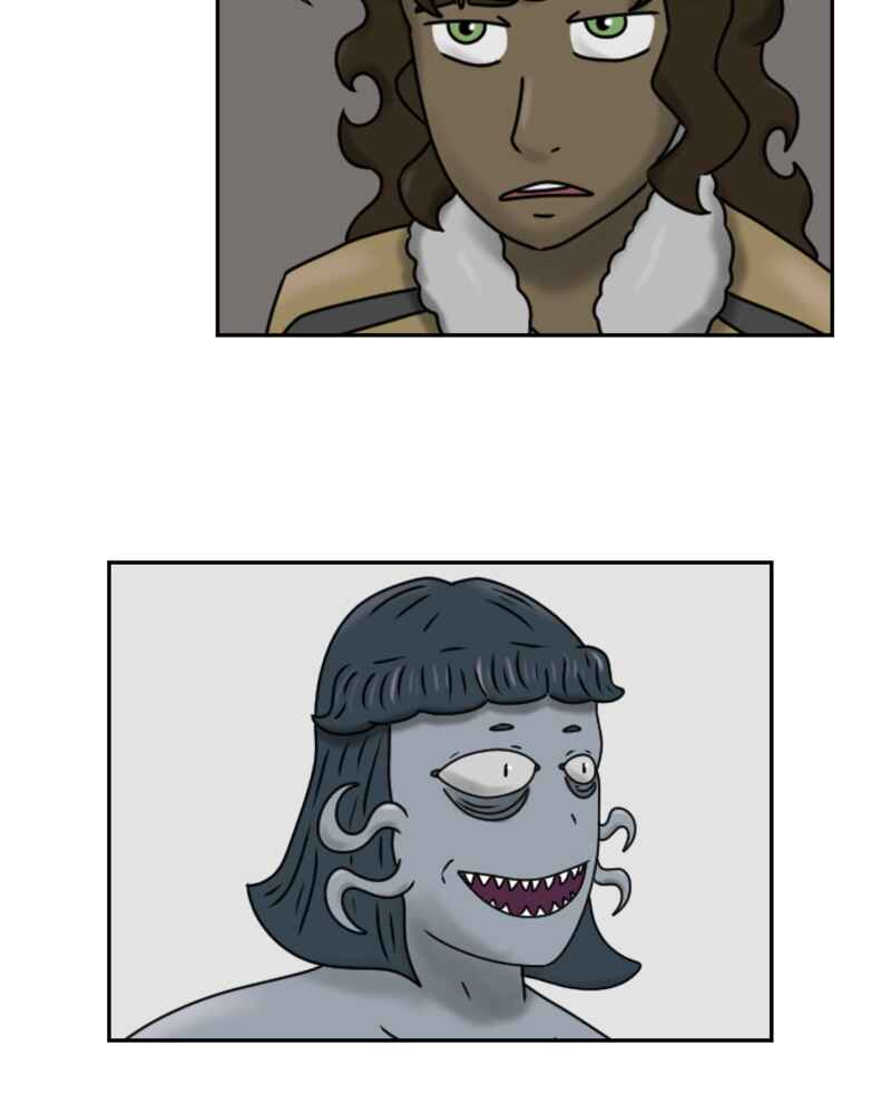 Chapter 34 - Page 12