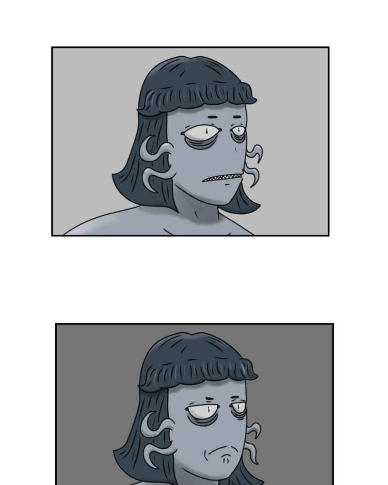 Chapter 34 - Page 13