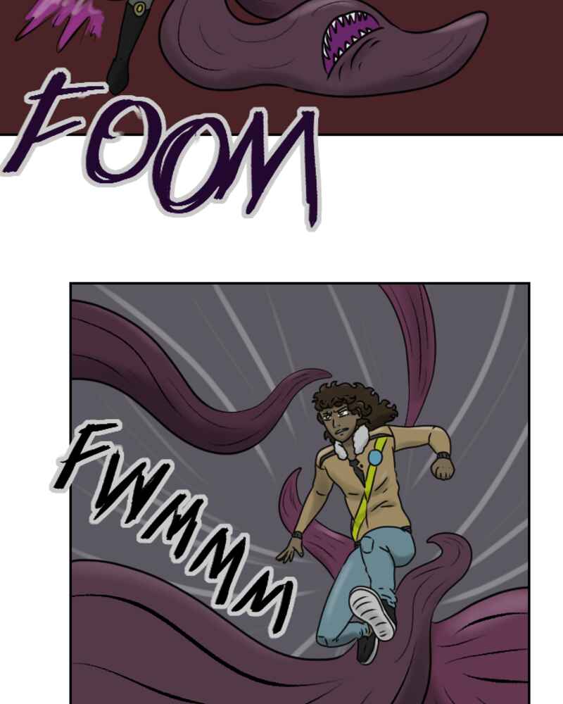 Chapter 34 - Page 15