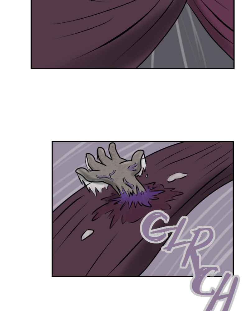 Chapter 34 - Page 16