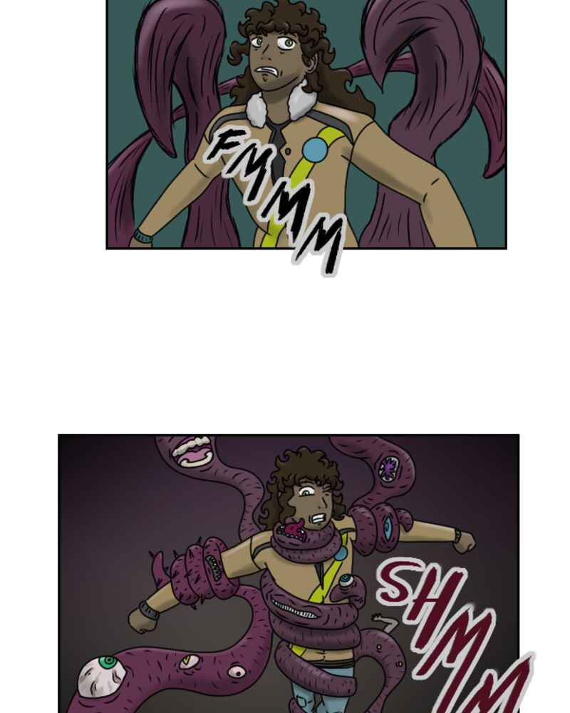 Chapter 34 - Page 18