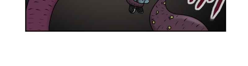 Chapter 34 - Page 19