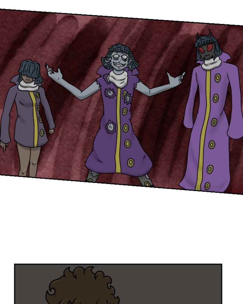 Chapter 34 - Page 2