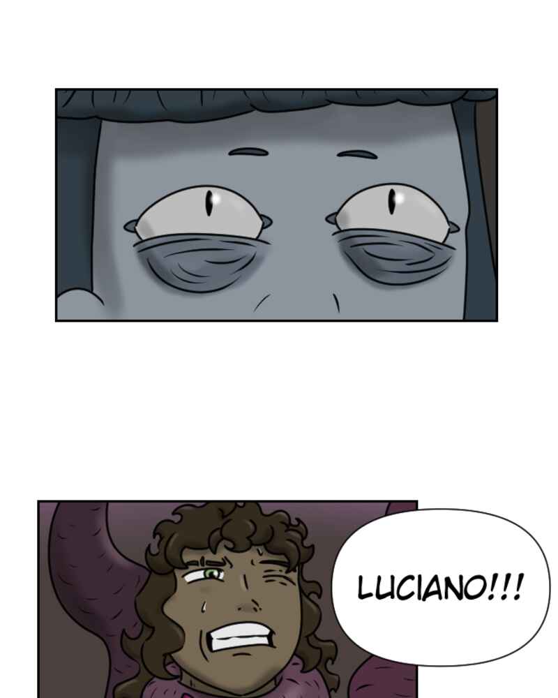 Chapter 34 - Page 20