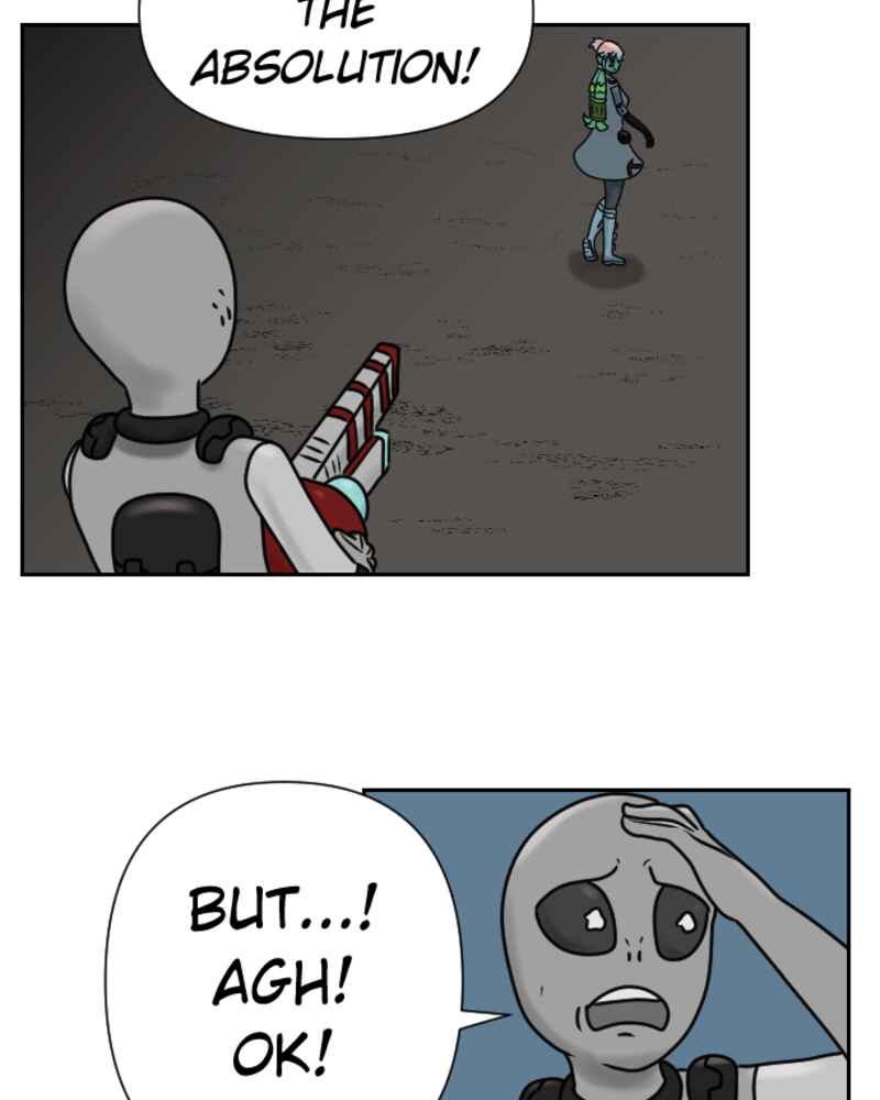 Chapter 34 - Page 22