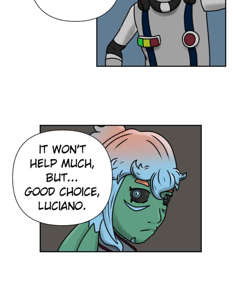 Chapter 34 - Page 23