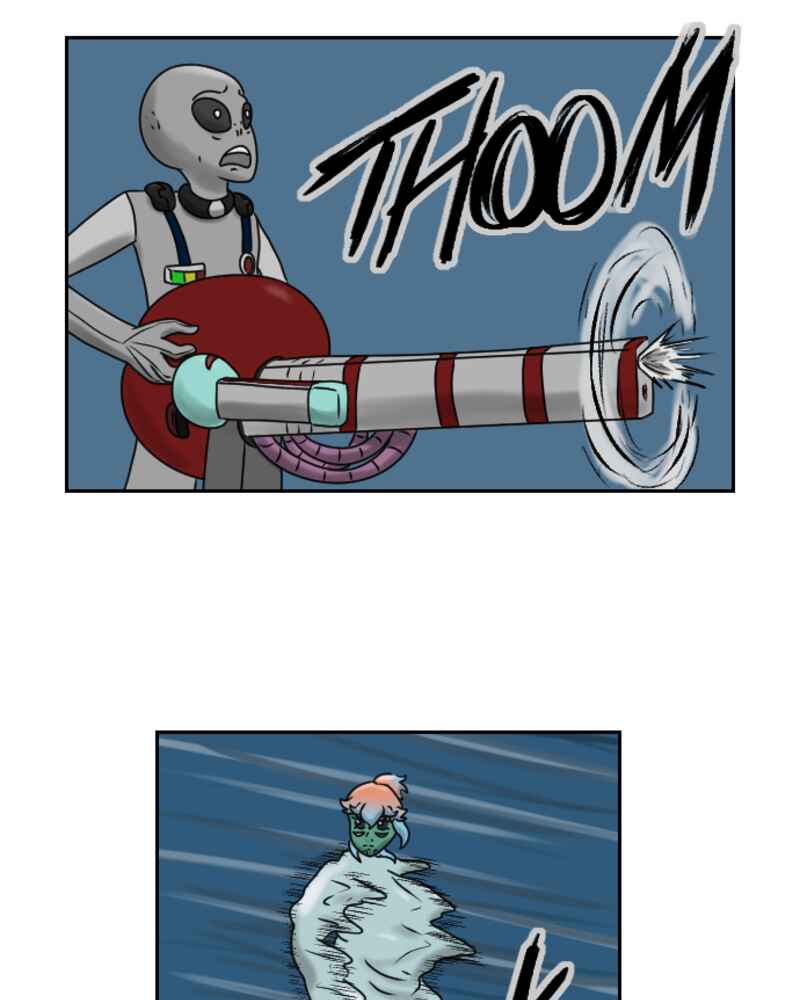 Chapter 34 - Page 24