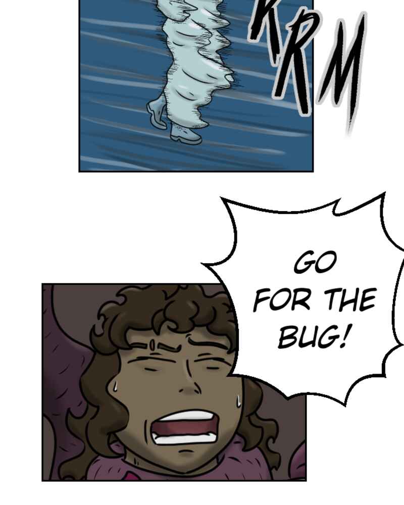Chapter 34 - Page 25