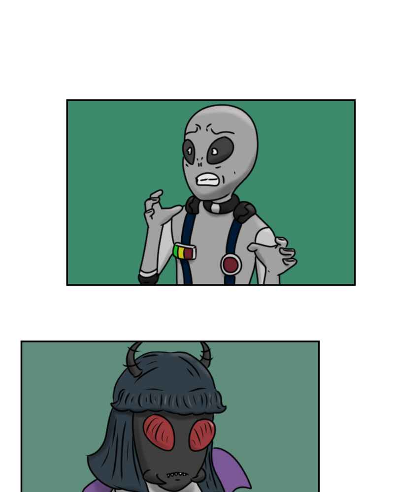 Chapter 34 - Page 26