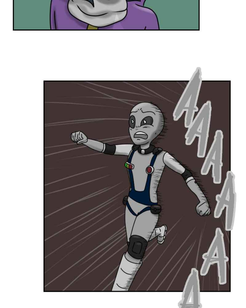 Chapter 34 - Page 27