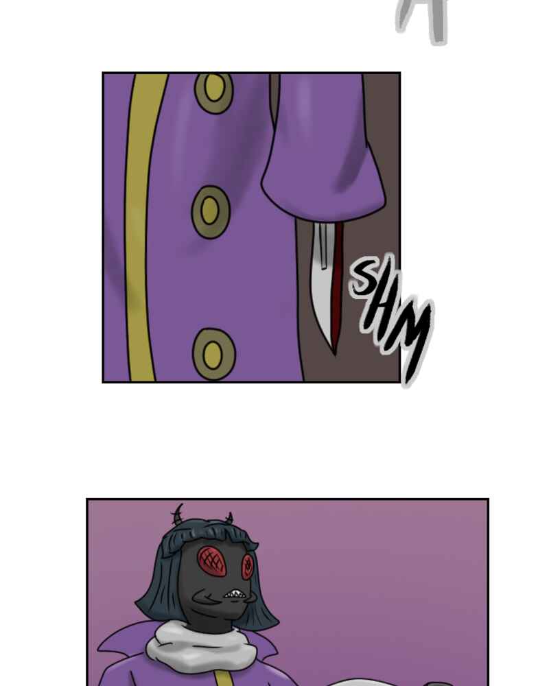Chapter 34 - Page 28