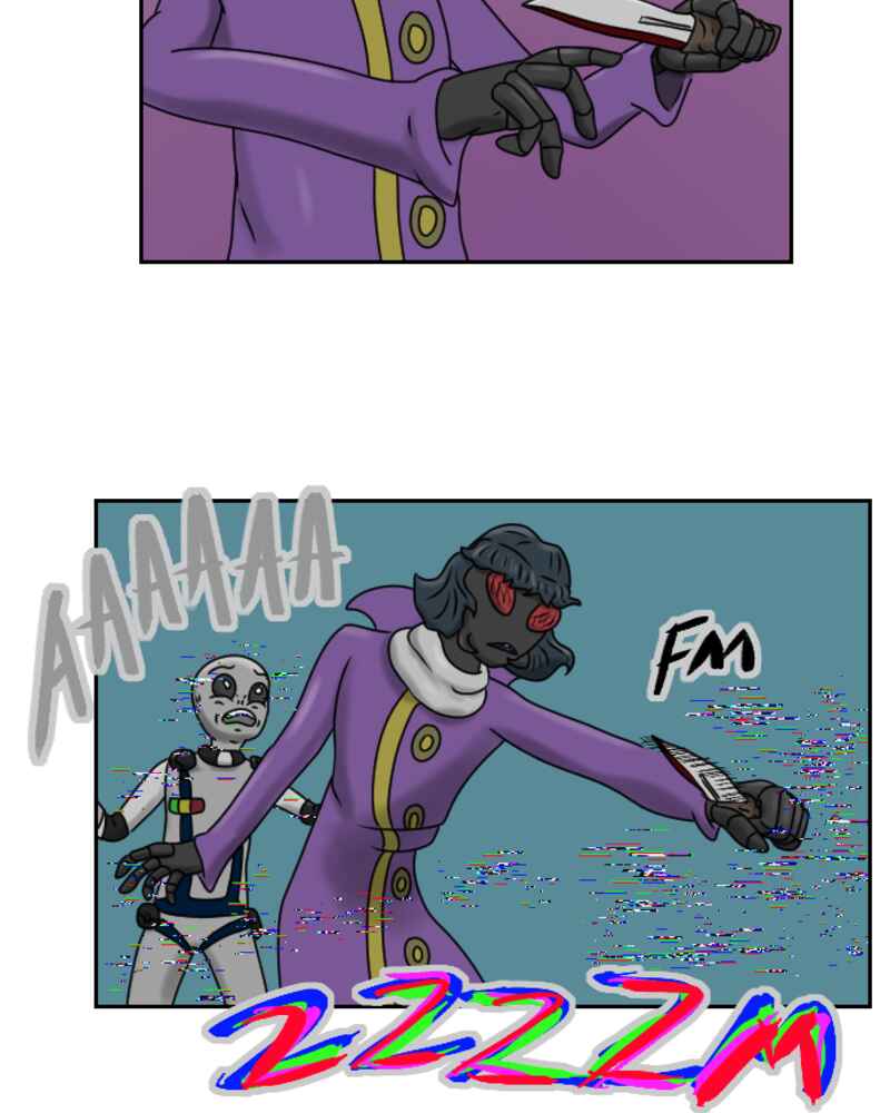 Chapter 34 - Page 29