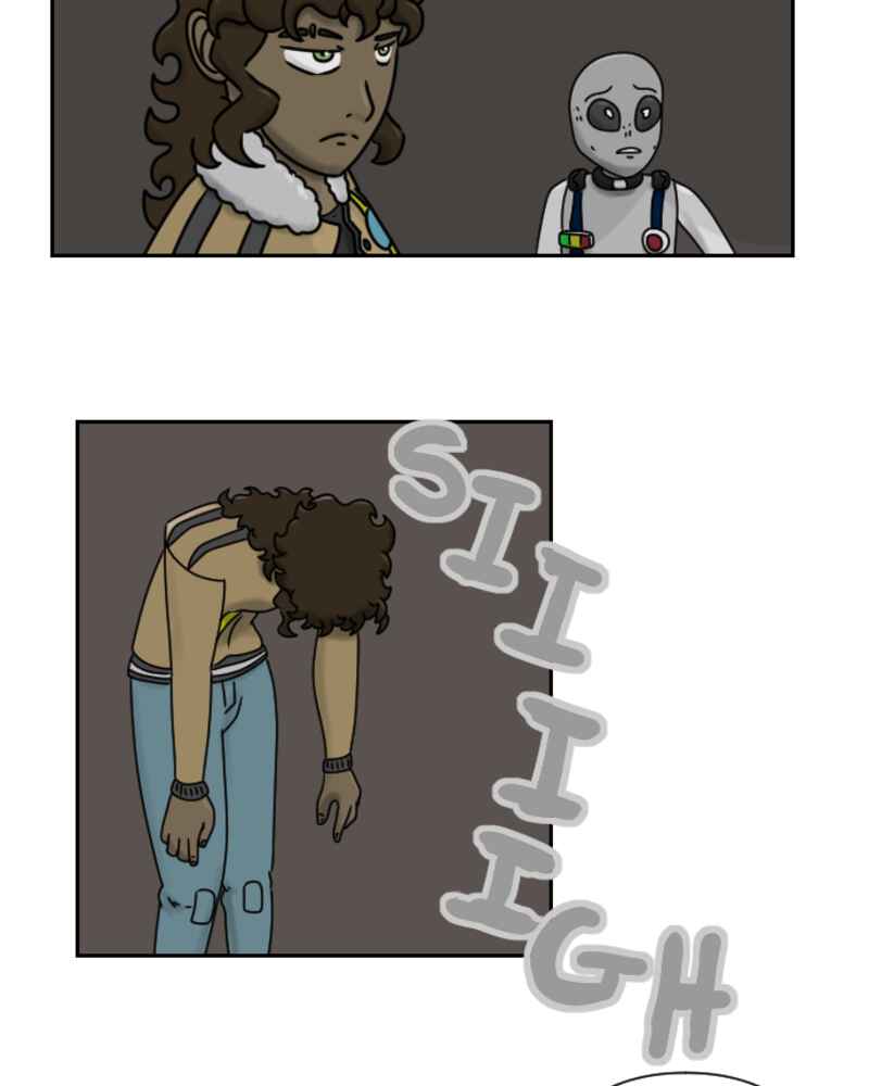 Chapter 34 - Page 3