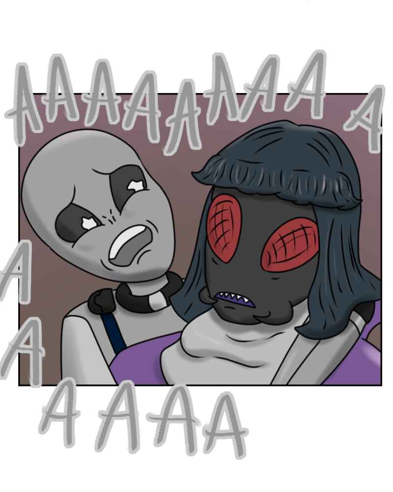 Chapter 34 - Page 30