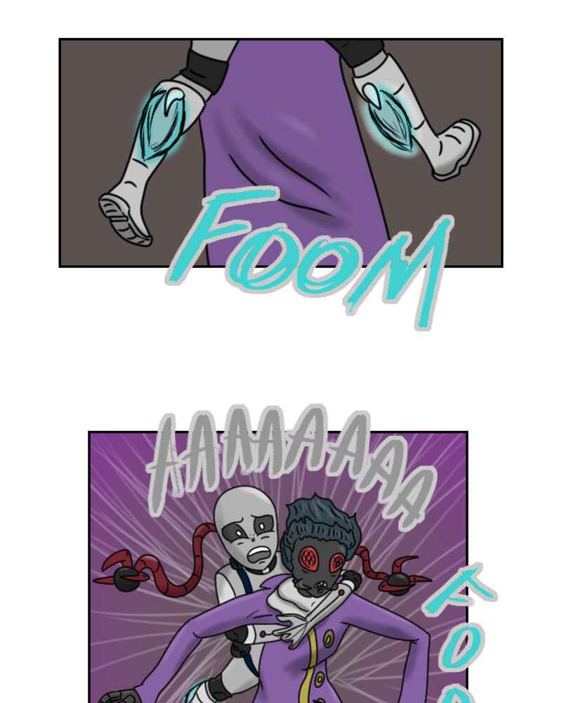 Chapter 34 - Page 31