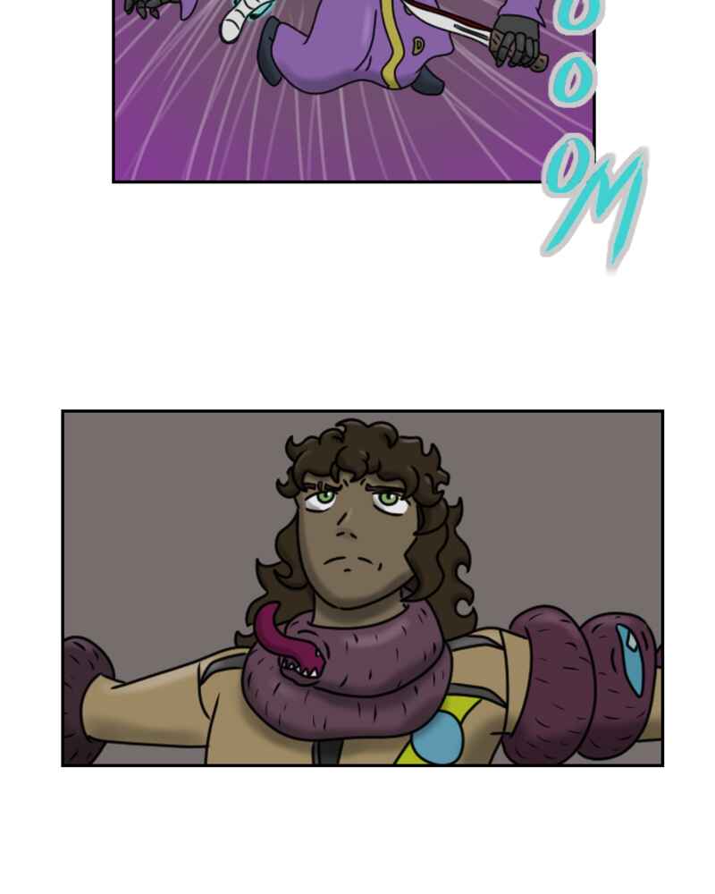 Chapter 34 - Page 32