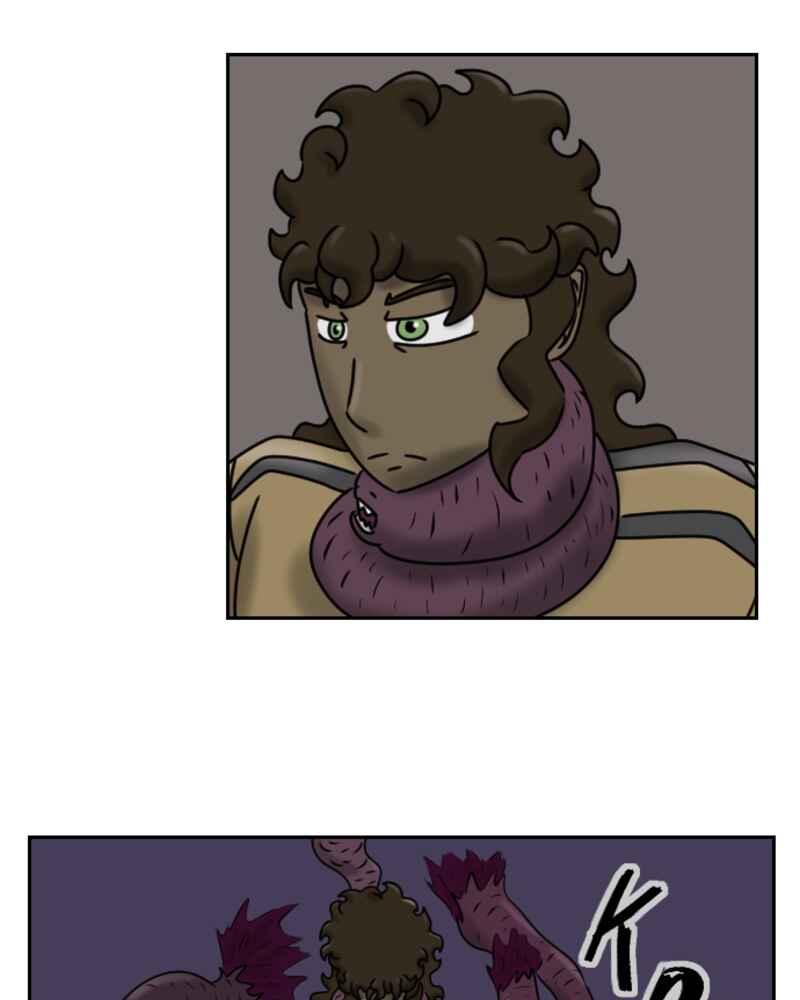 Chapter 34 - Page 33