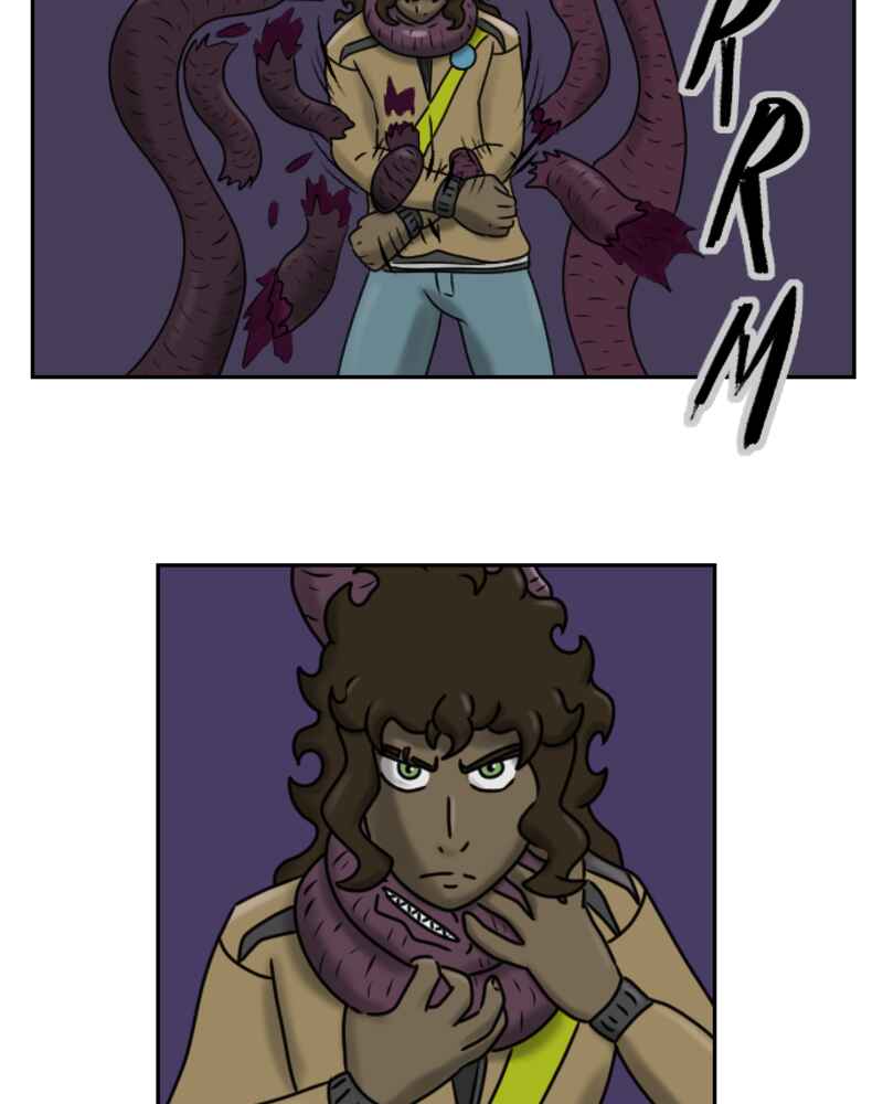 Chapter 34 - Page 34
