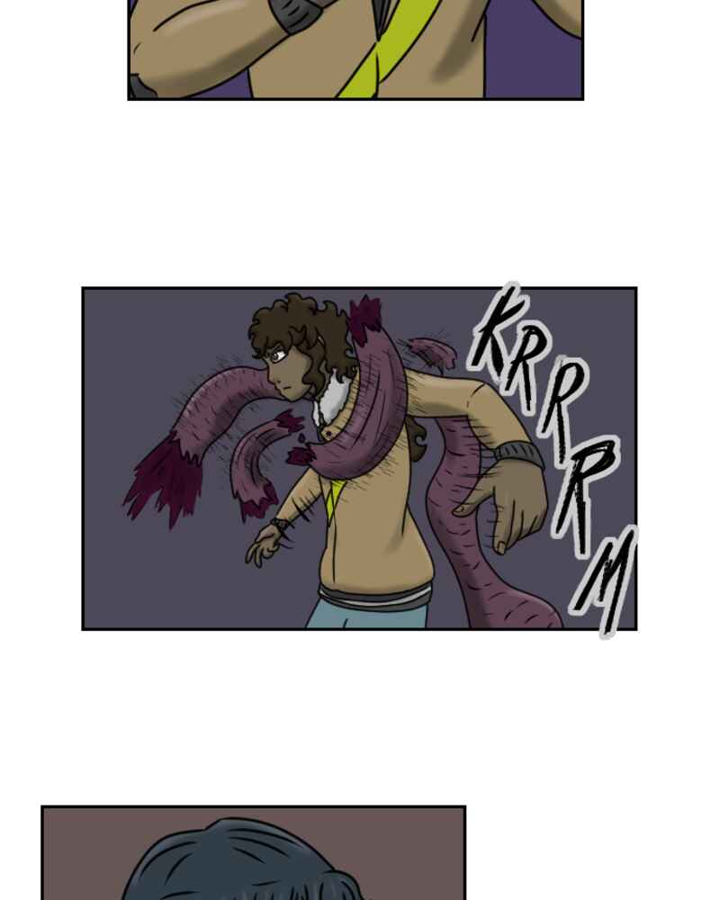 Chapter 34 - Page 35