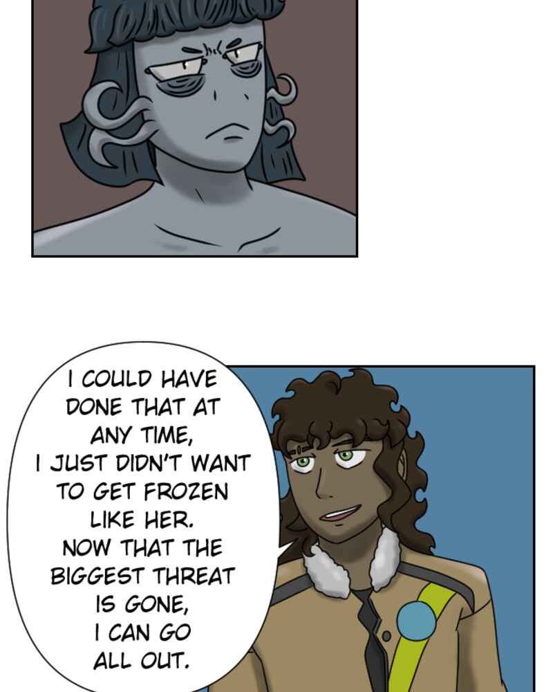Chapter 34 - Page 36