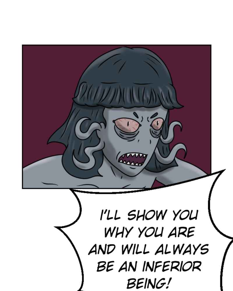 Chapter 34 - Page 38