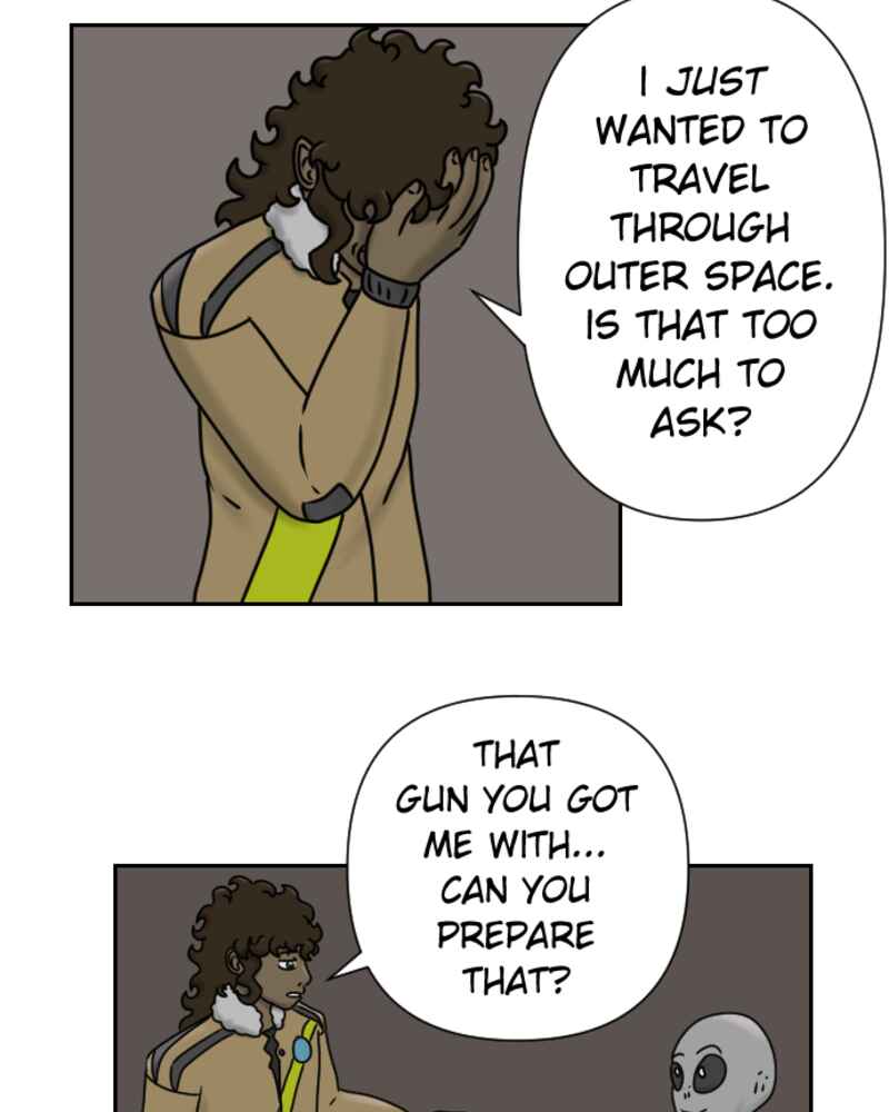 Chapter 34 - Page 4