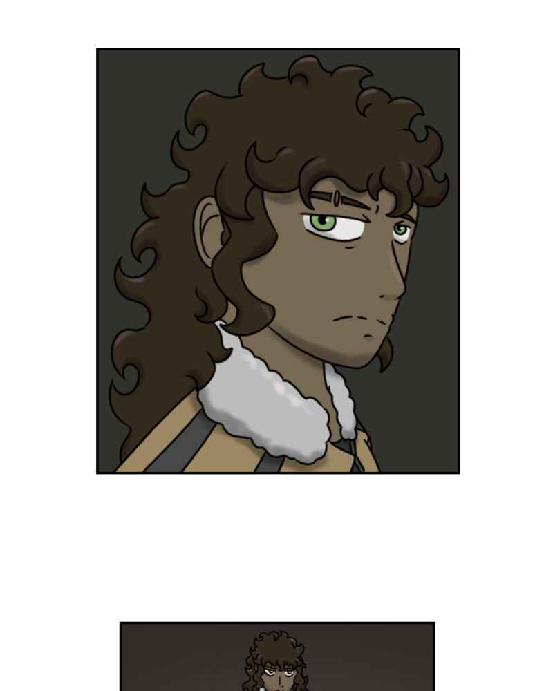Chapter 34 - Page 6