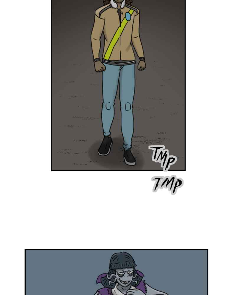 Chapter 34 - Page 7