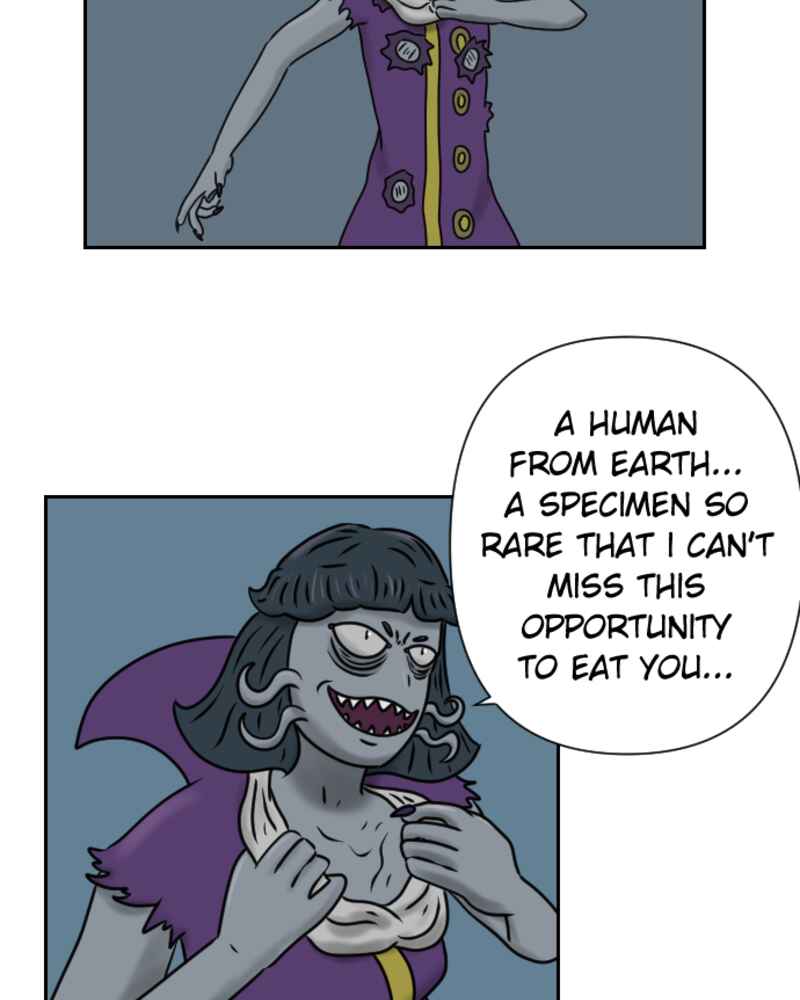 Chapter 34 - Page 8