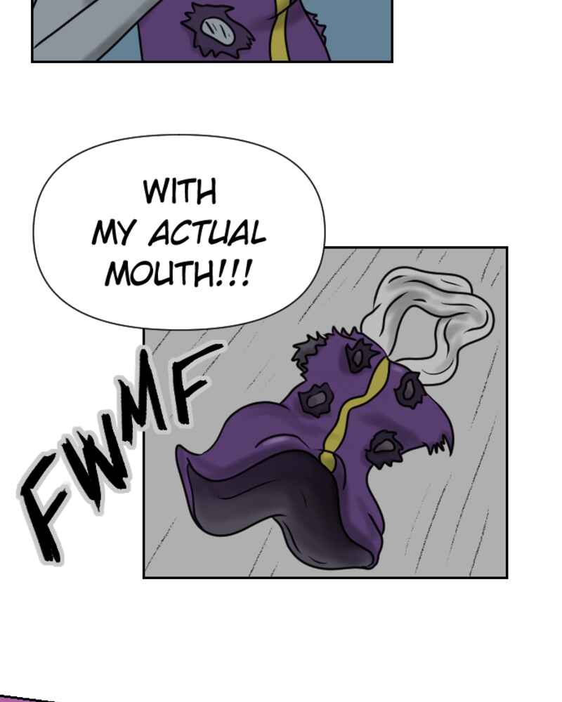 Chapter 34 - Page 9