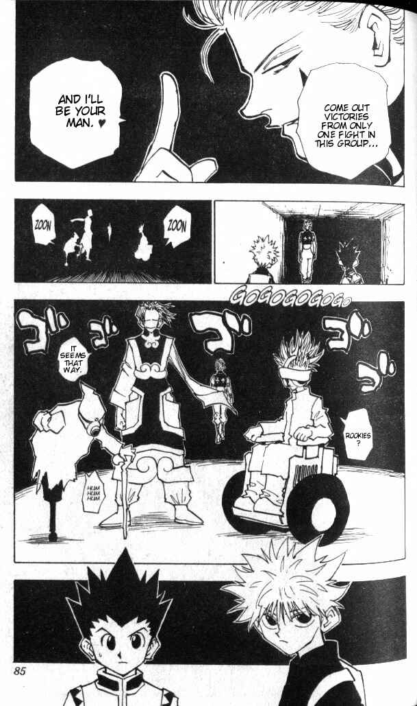 Chapter 48 - Page 19
