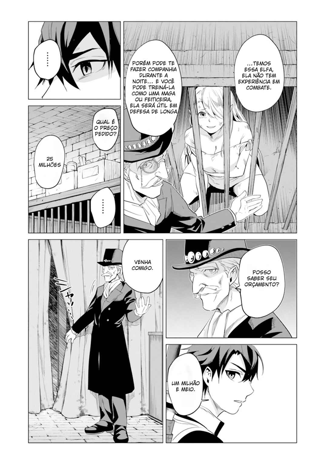 Chapter 1 - Page 23