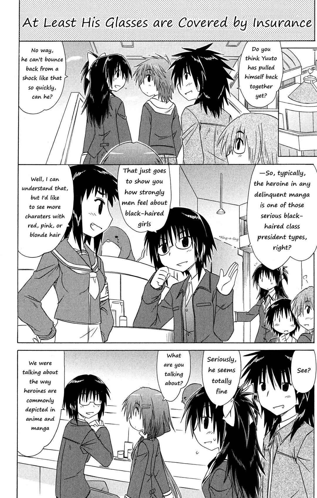 Chapter 45 - Page 10