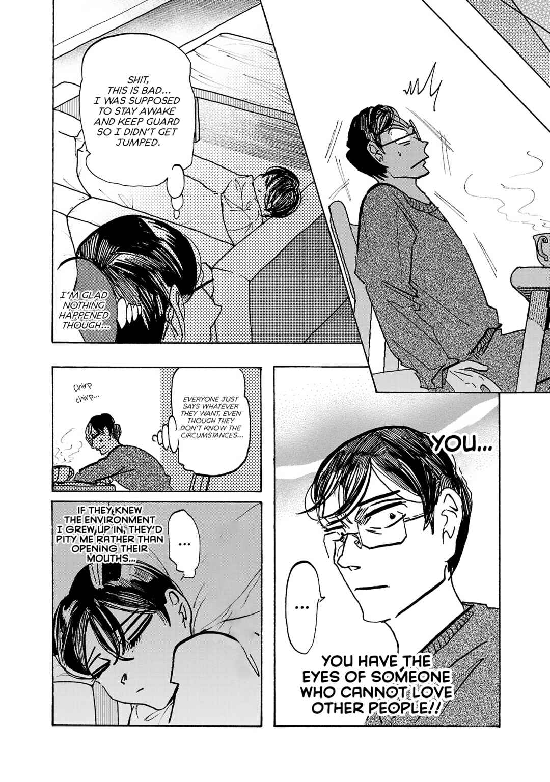 Chapter 12 - Page 15