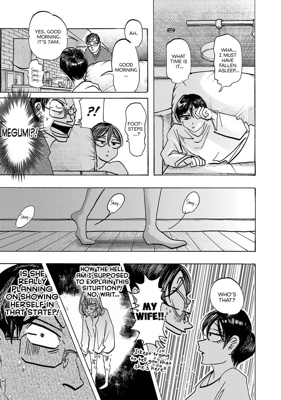 Chapter 12 - Page 16