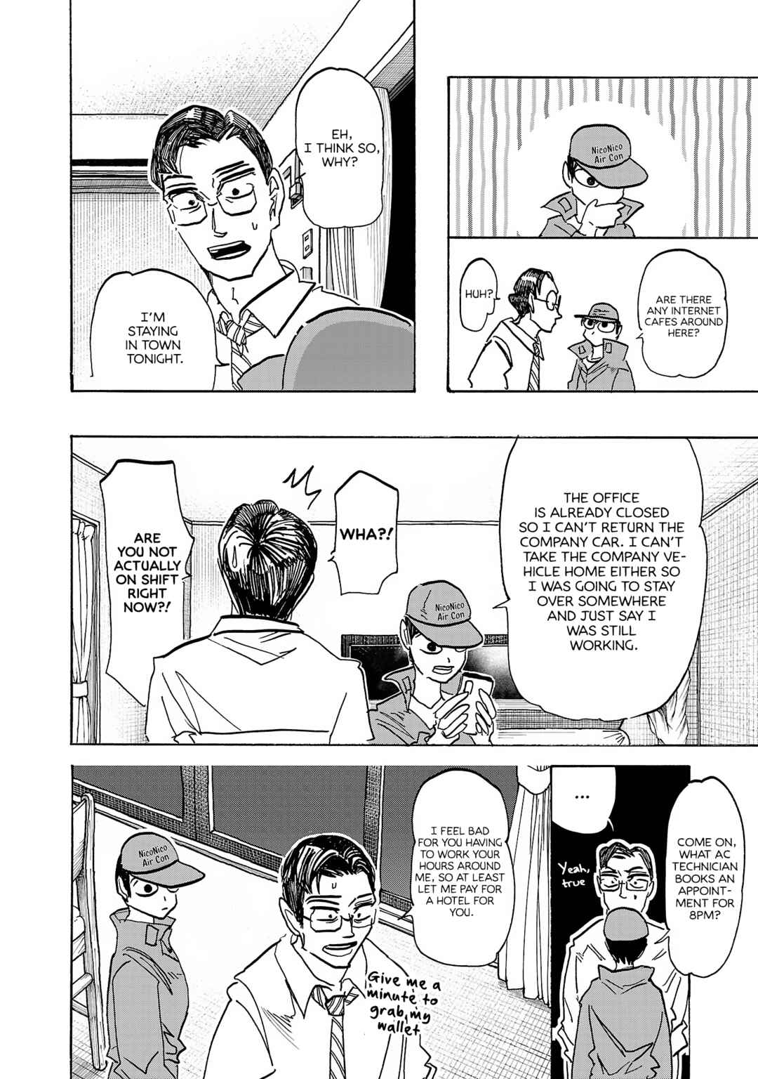 Chapter 12 - Page 5