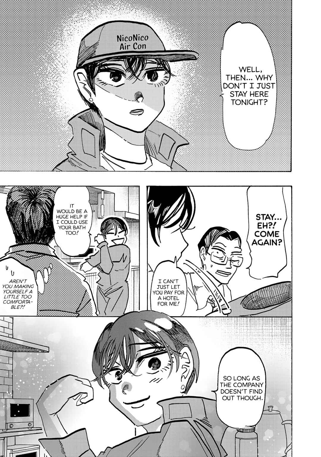 Chapter 12 - Page 6