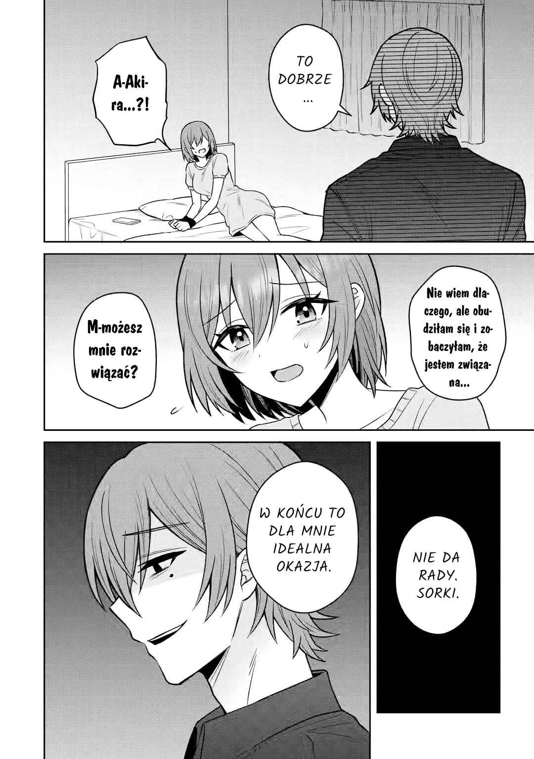 Chapter 13.3 - Page 3