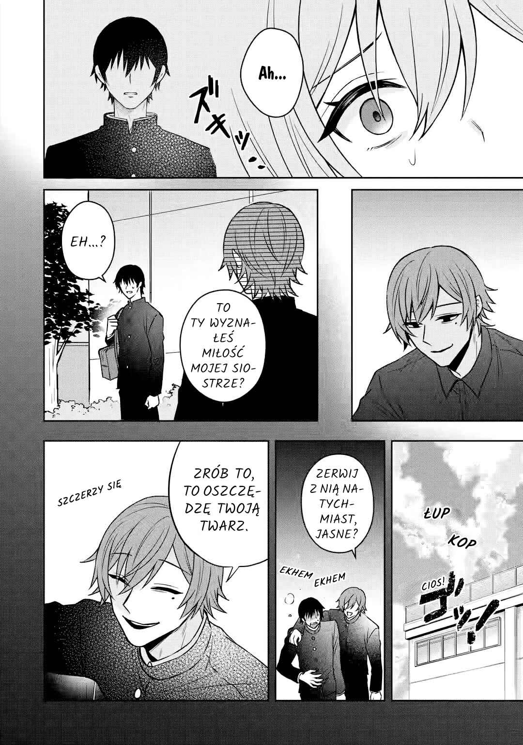 Chapter 13.3 - Page 7