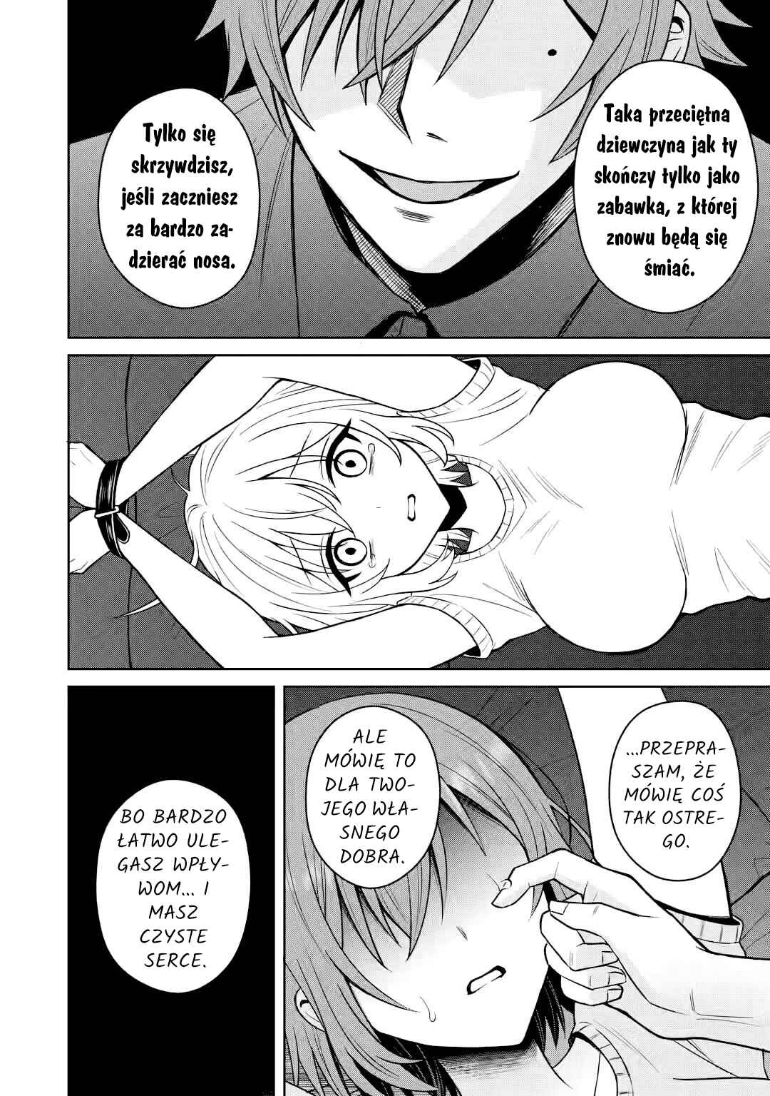Chapter 13.3 - Page 9