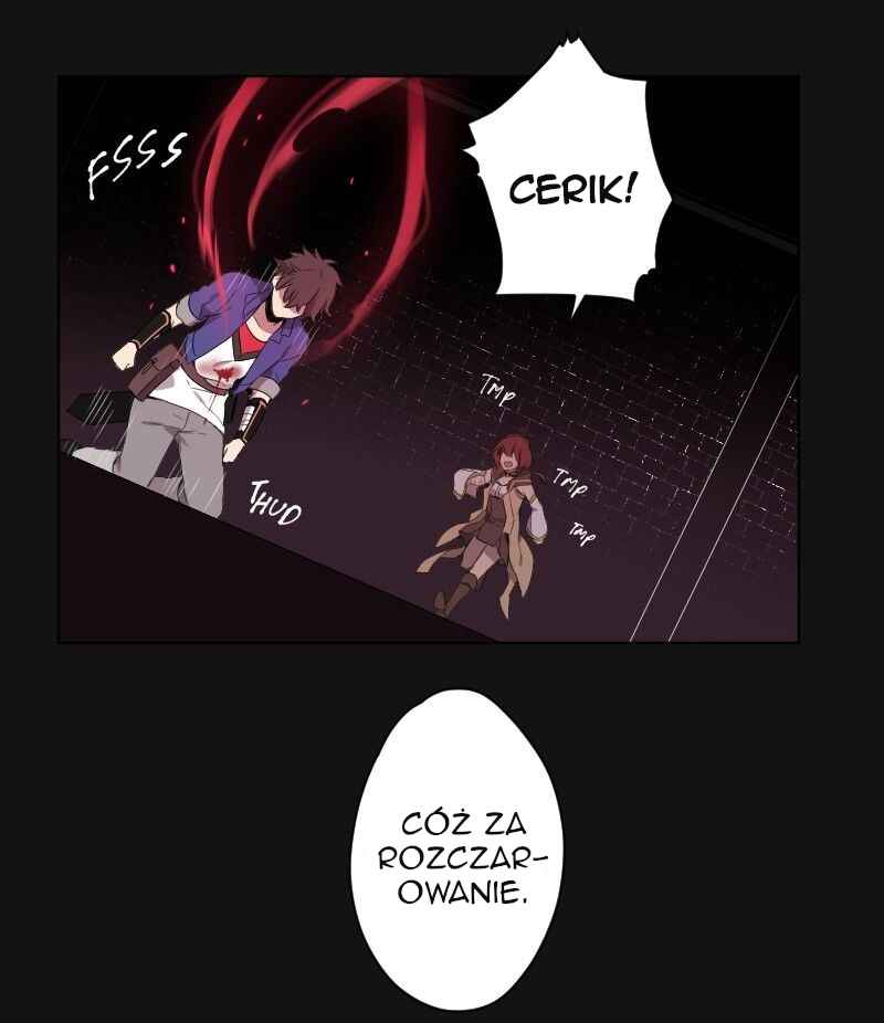 Chapter 22 - Page 14