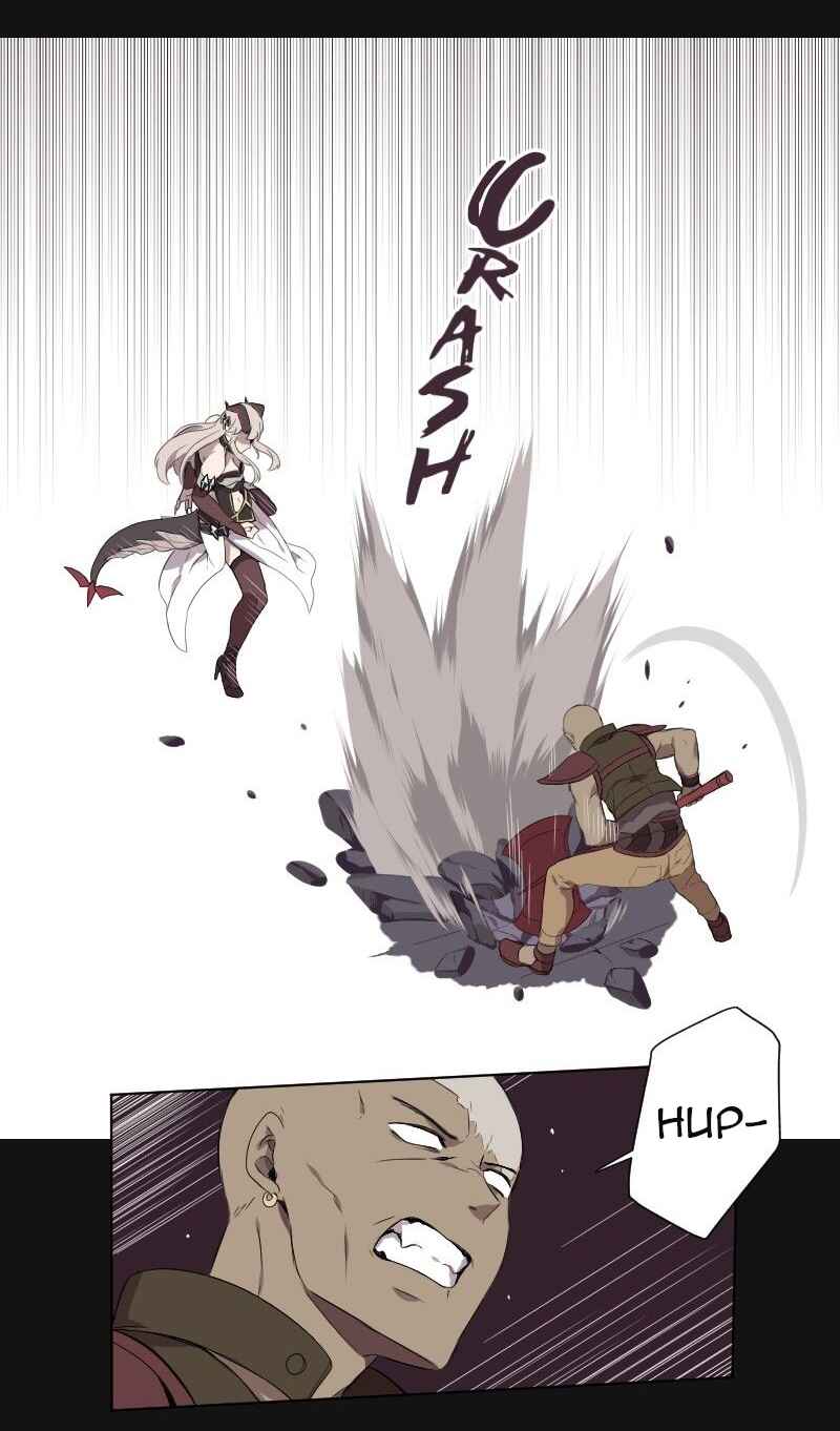 Chapter 22 - Page 3
