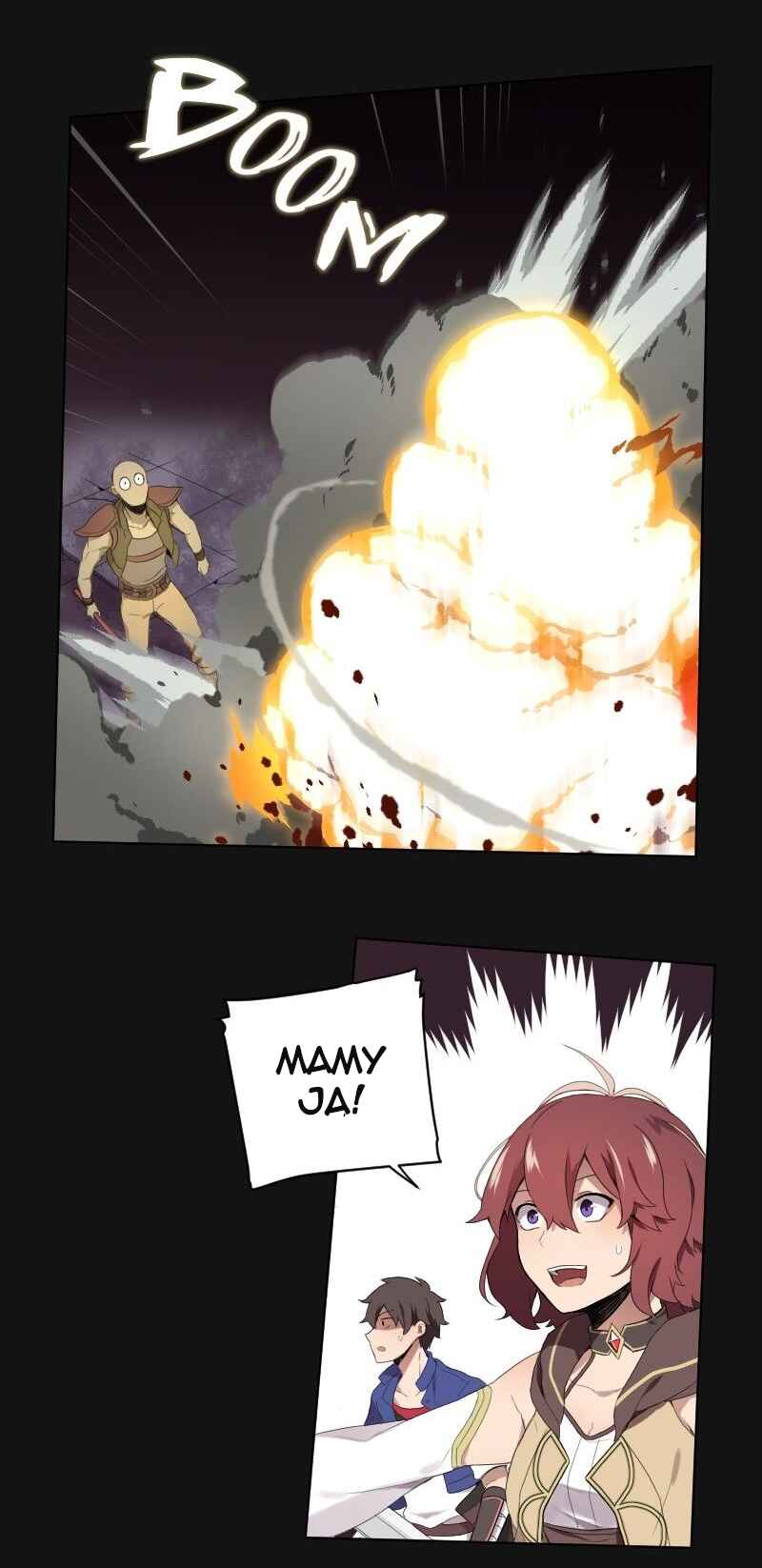 Chapter 22 - Page 6