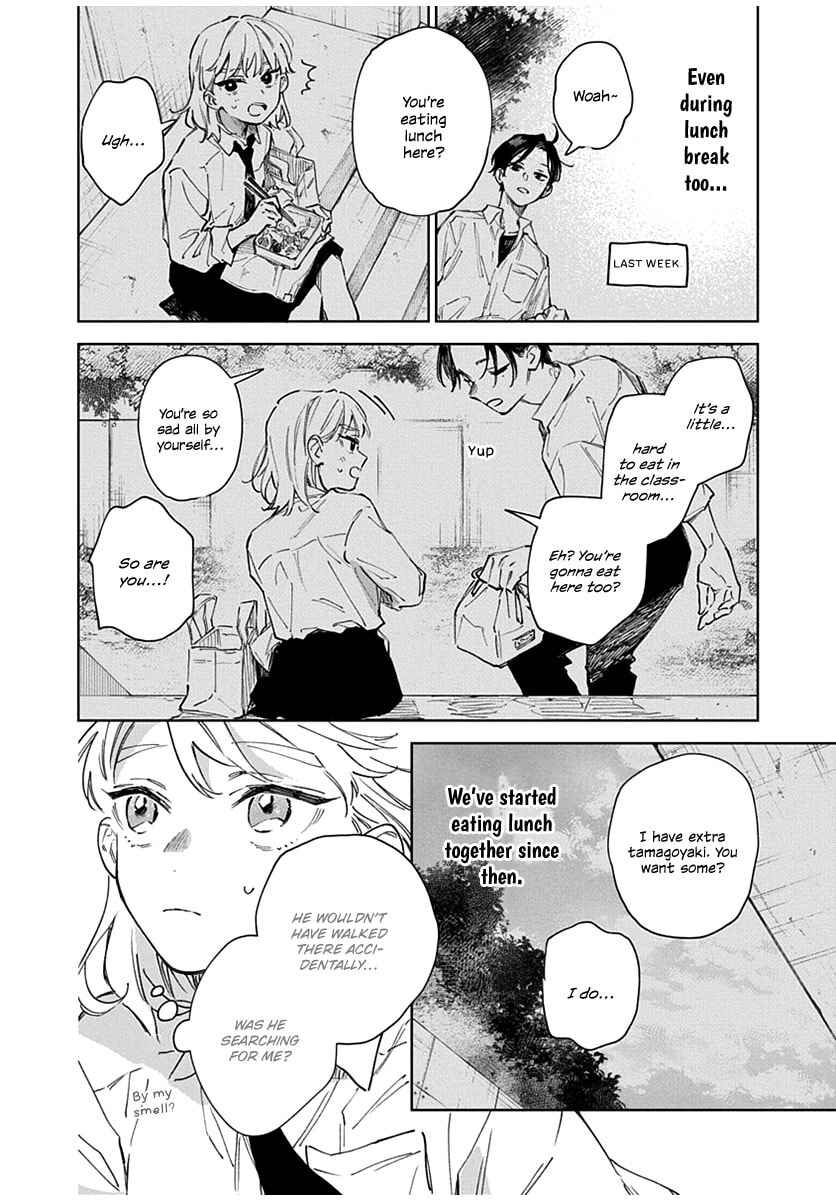 Chapter 5 - Page 15