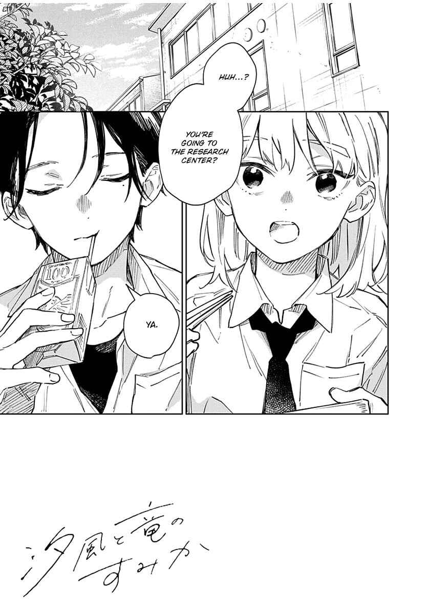 Chapter 5 - Page 2