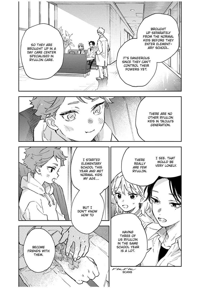 Chapter 5 - Page 8