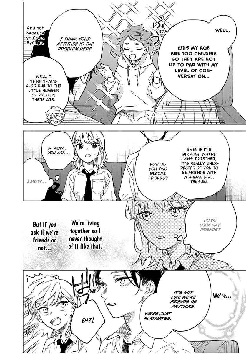 Chapter 5 - Page 9