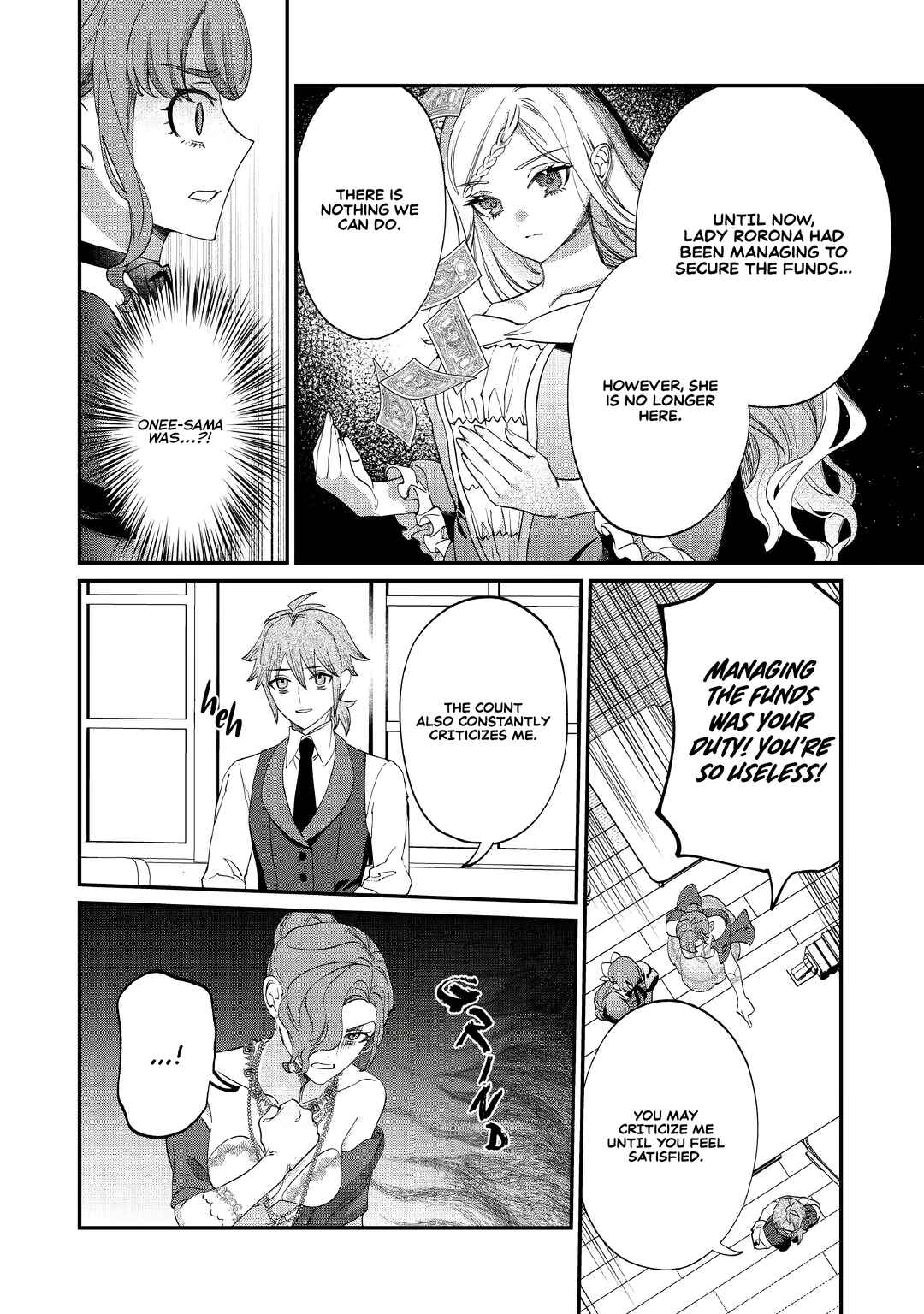 Chapter 8 - Page 3