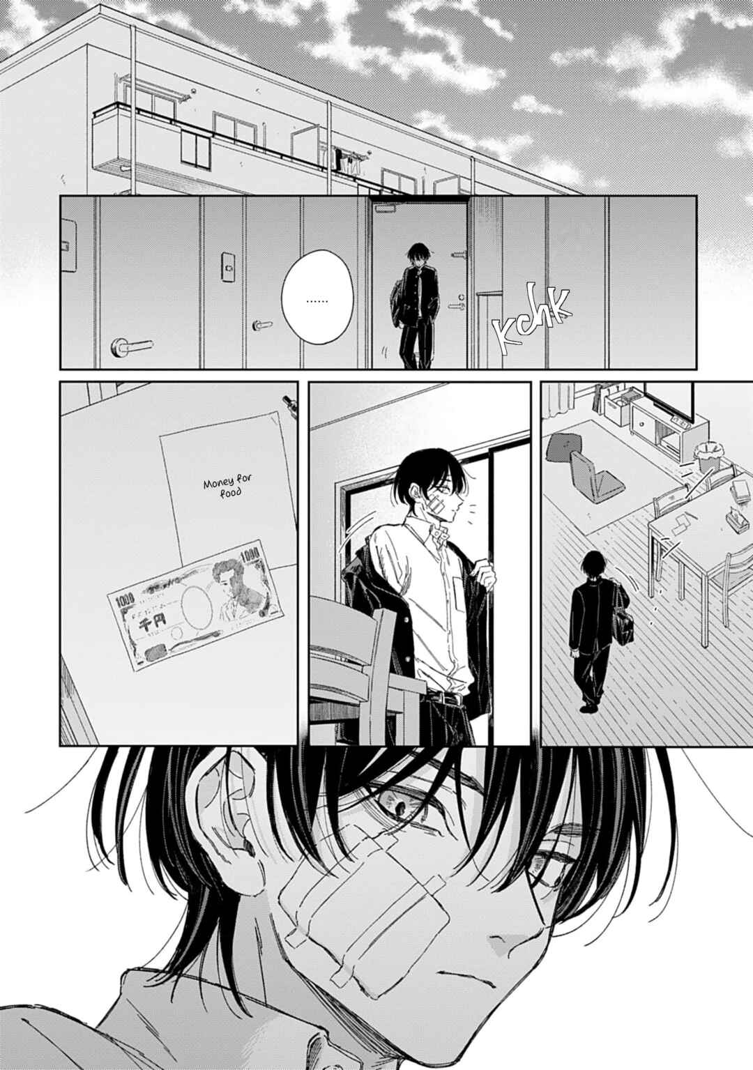 Chapter 1 - Page 30