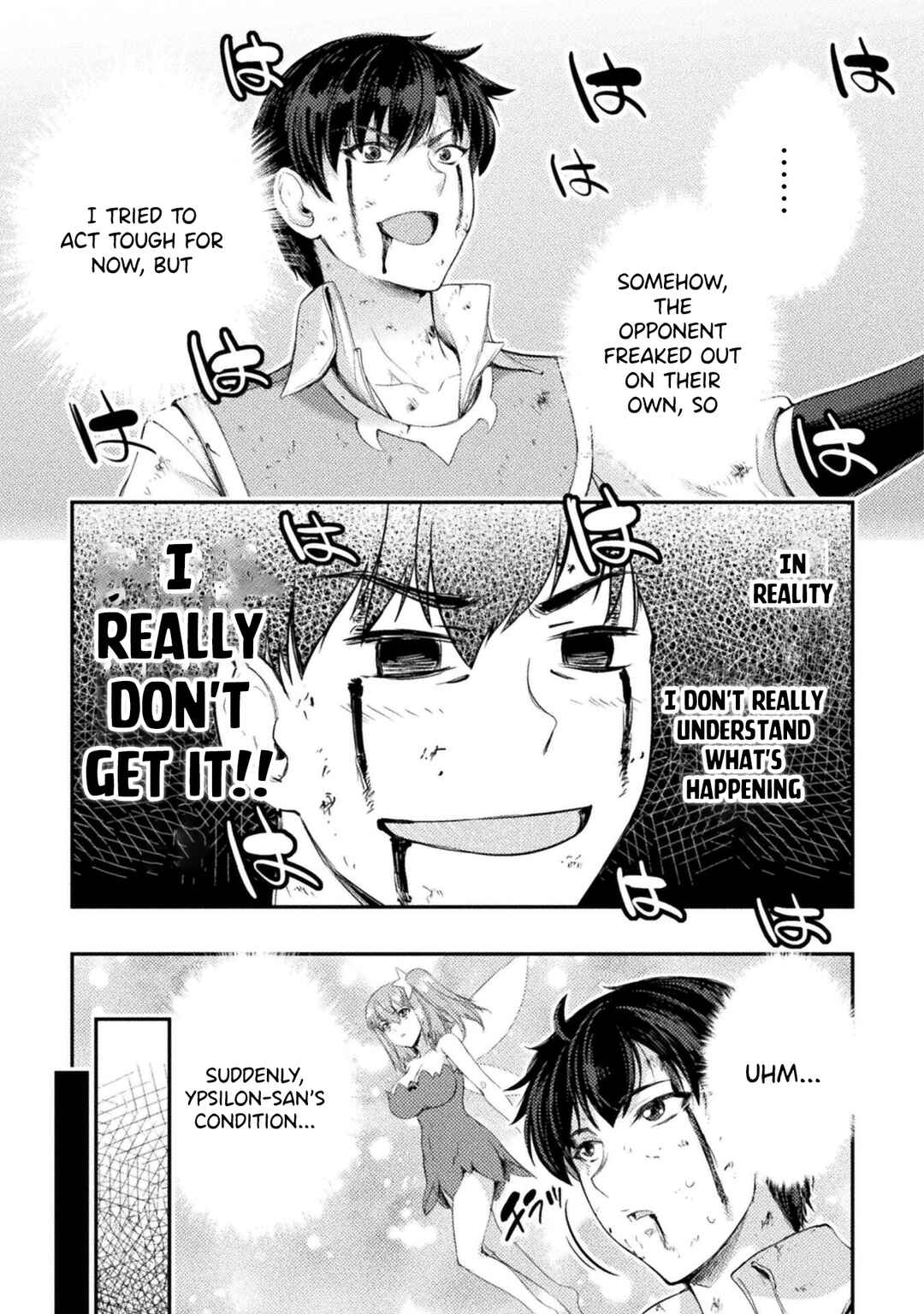 Chapter 14 - Page 6